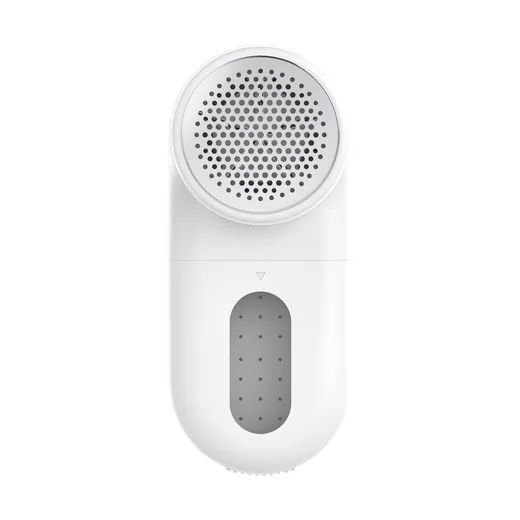 小米毛球修剪器