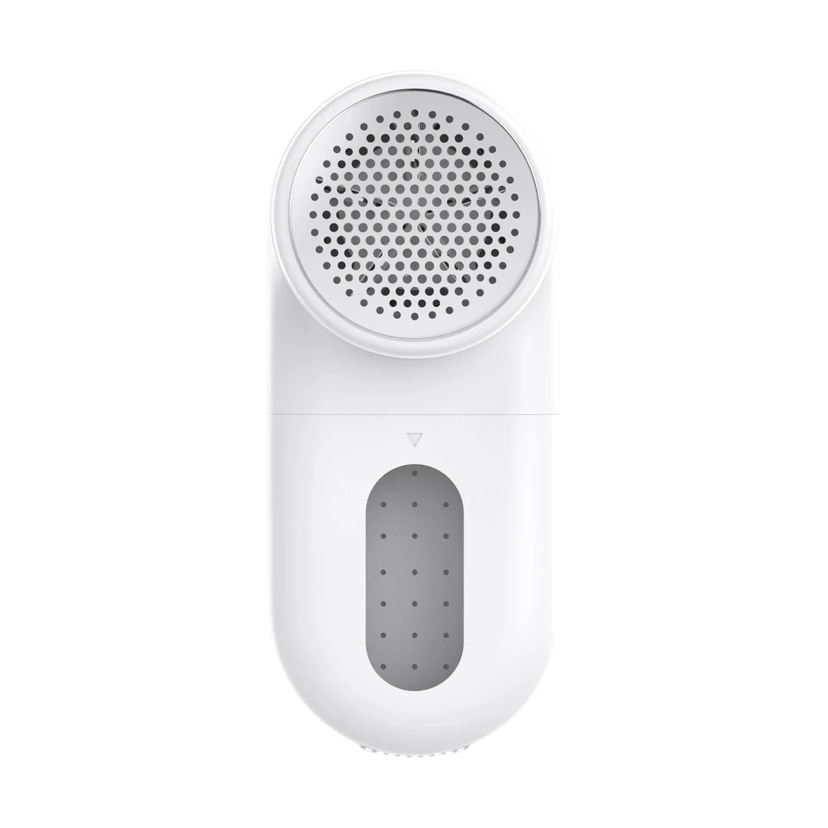 小米毛球修剪器