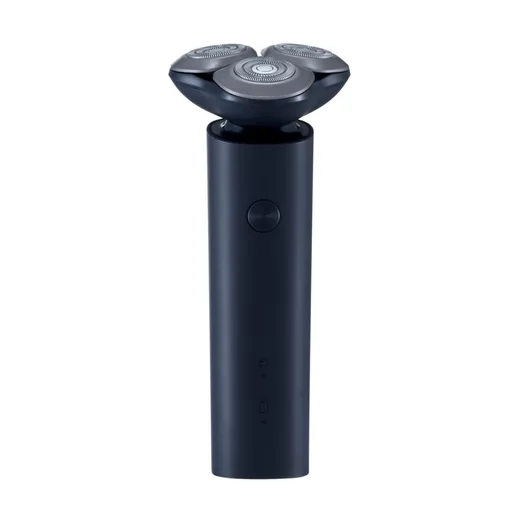 米家电动剃须刀 S101