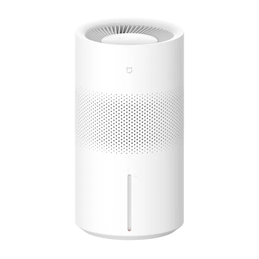 小米无雾加湿器 Pro