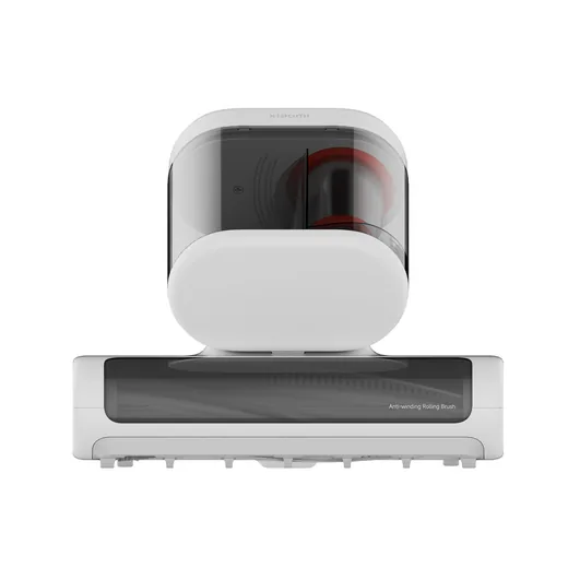 小米除螨仪 2 Pro