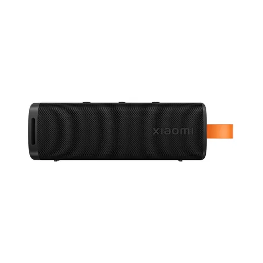 小米户外音箱 S29D 30W