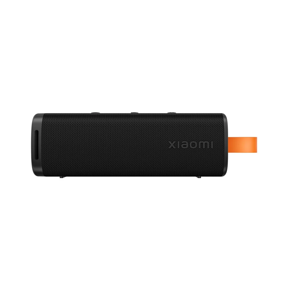 小米户外音箱 S29D 30W